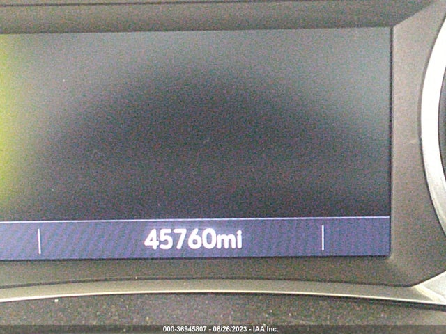 Chevrolet EQUINOX LT 2019 2GNAXKEV5K6249556 Image 15