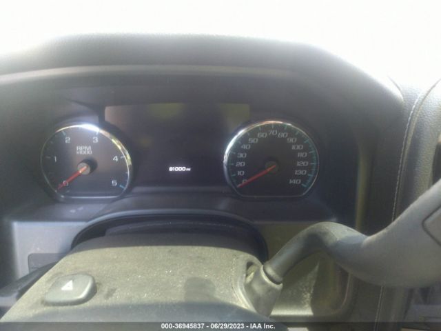 1GT12UEY4JF277544 GMC Sierra 2500hd Denali