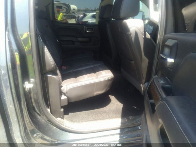 1GT12UEY4JF277544 GMC Sierra 2500hd Denali