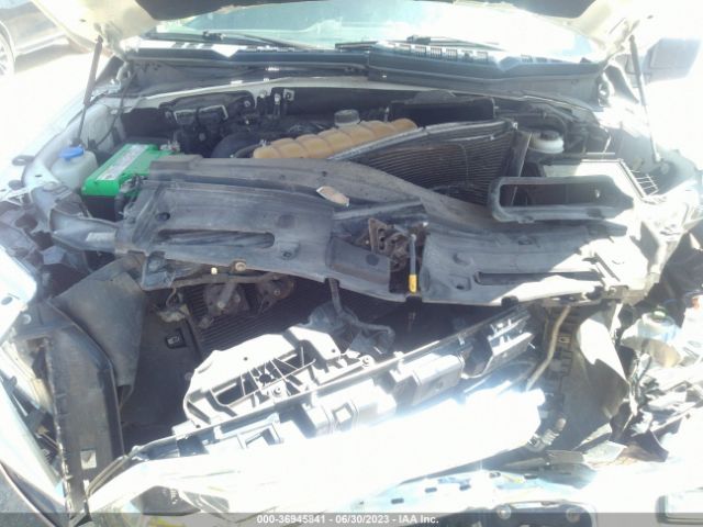 1FTFW1EF4FKE00619 Ford F-150 Xlt W