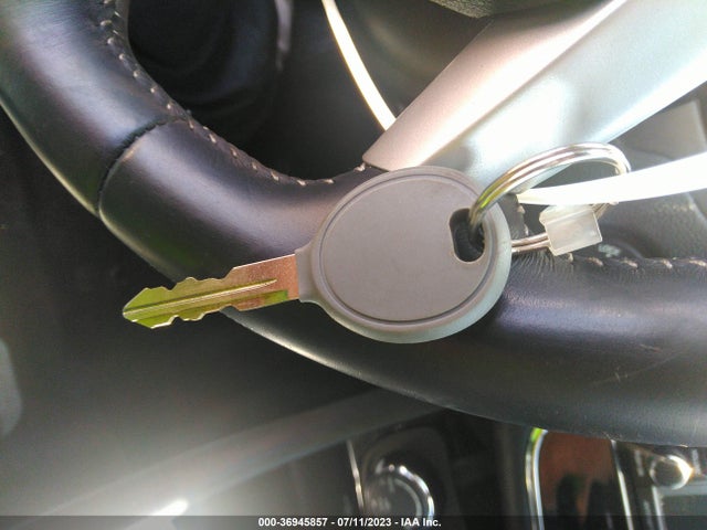 Chrysler 200 Limited 2014 1C3CCBCG0EN191815 Image 11