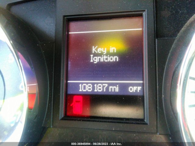 2C4RDGEGXHR760495 Dodge Grand Caravan Gt