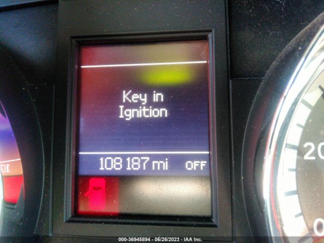 2C4RDGEGXHR760495 Dodge Grand Caravan Gt