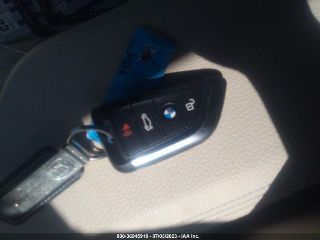 WBXHT3C35J5F91776 BMW X1 Xdrive28i