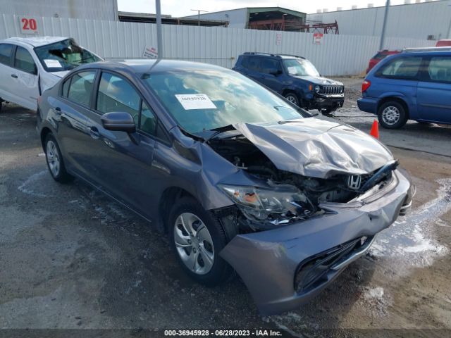 2015 19XFB2F56FE060089 main image
