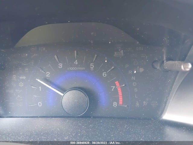 Honda Civic Sedan Lx 2015 19XFB2F56FE060089 Image 15