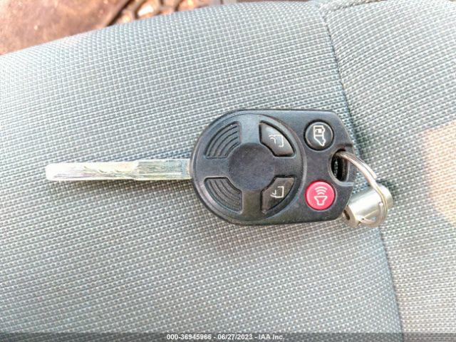 1FBZX2ZM0FKA64934 Ford Transit Wagon Xl/xlt