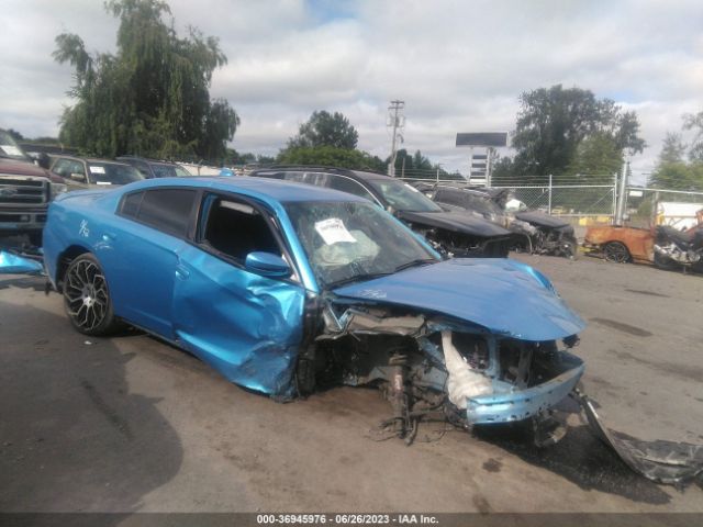 2C3CDXCT4FH827508 auction archive image