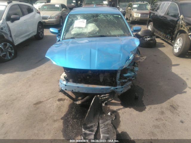 2C3CDXCT4FH827508 Dodge Charger Rt