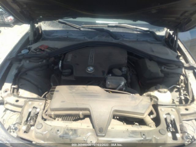 WBA3A5G55FNS82315 BMW 3 Series 328i