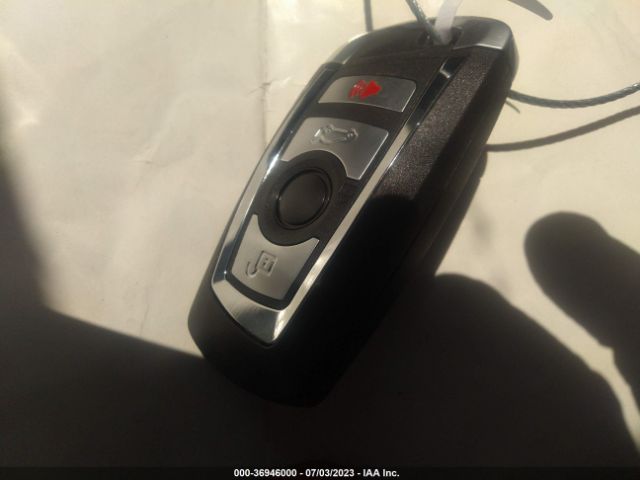 WBA3A5G55FNS82315 BMW 3 Series 328i