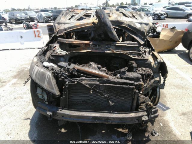 5XYKT4A60EG511414 KIA SORENTO LX