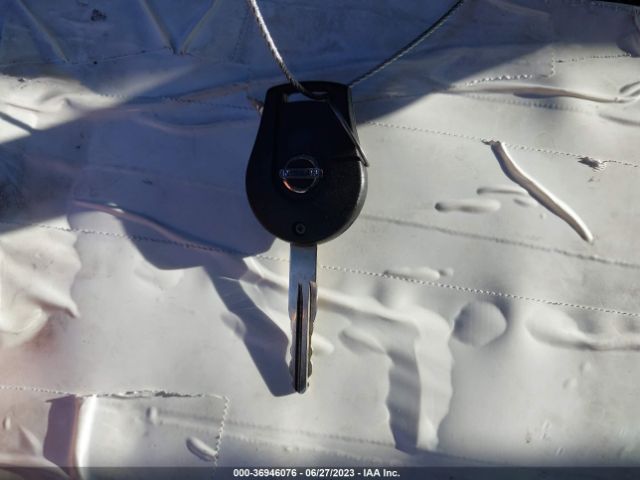 3N1CN7AP8JL800250 Nissan Versa Sedan Sv