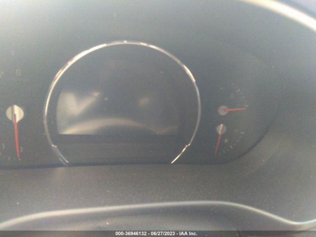 5XYPKDA56JG384579 KIA Sorento Sx V6