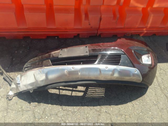 5XYPKDA56JG384579 KIA Sorento Sx V6