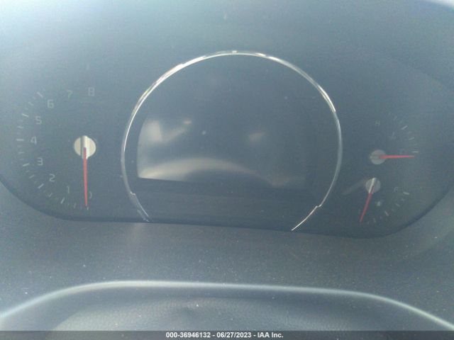 5XYPKDA56JG384579 KIA Sorento Sx V6