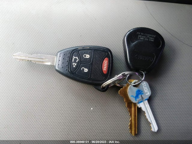 2008 CHRYSLER SEBRING LX VIN: 1C3LC46K88N243210
