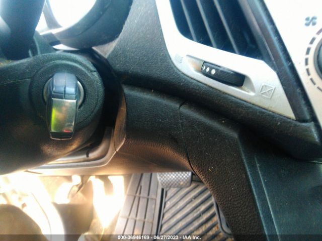 2GKFLRE36E6338305 GMC Terrain Sle
