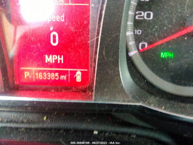 2GKFLRE36E6338305 GMC Terrain Sle