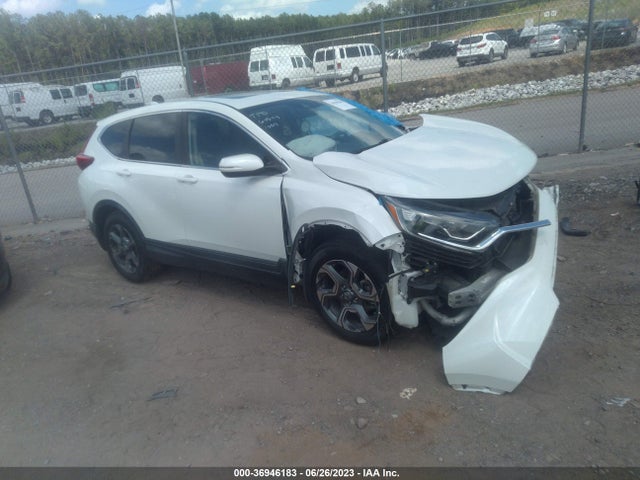 2017 5J6RW1H58HL004622 main image