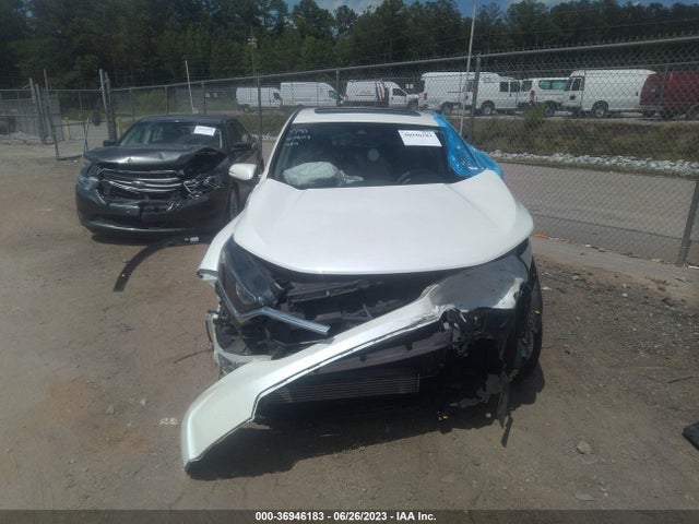 Honda CR-V EX 2017 5J6RW1H58HL004622 Image 12