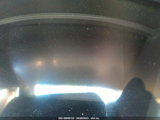 Honda CR-V EX 2017 5J6RW1H58HL004622 Image 15