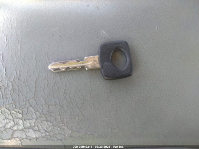 1990 MERCEDES-BENZ 300 SE VIN: WDBCA24D4LA514689