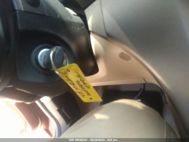 Ford ESCAPE SE 2014 1FMCU9GX9EUB62651 Image 3