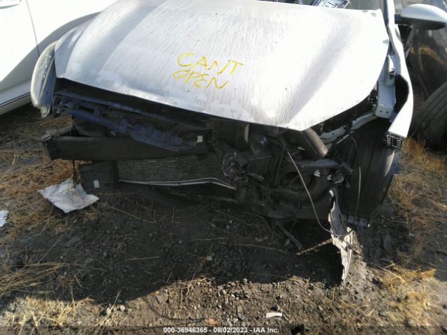 3KPF24AD1ME355351 KIA Forte Lxs