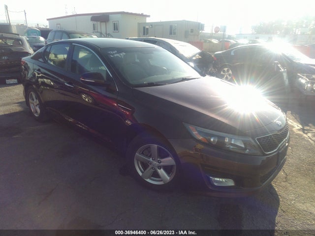 2015 5XXGM4A72FG472536 main image