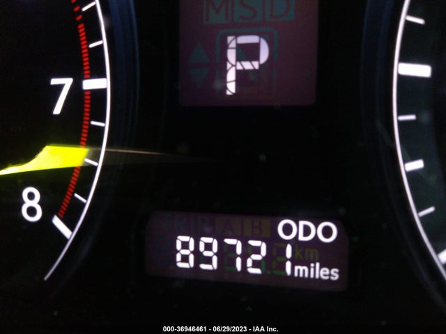 2T2BK1BA8FC317713 Lexus RX 350