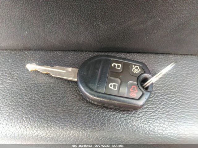 1ZVBP8AM2E5323896 Ford Mustang V6