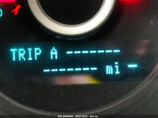 1ZVBP8AM2E5323896 Ford Mustang V6