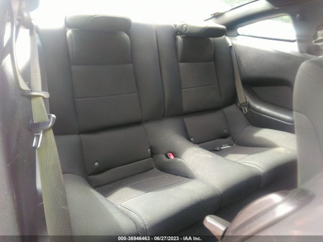 1ZVBP8AM2E5323896 Ford Mustang V6
