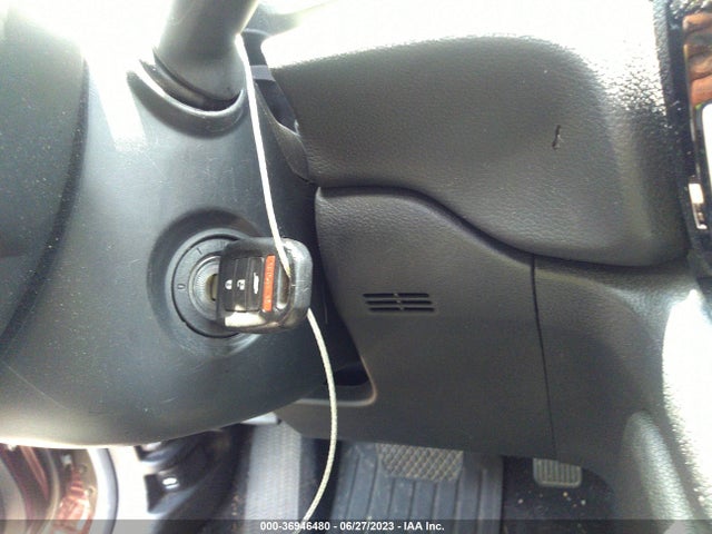Honda CR-V LX 2019 2HKRW5H30KH407940 Image 11
