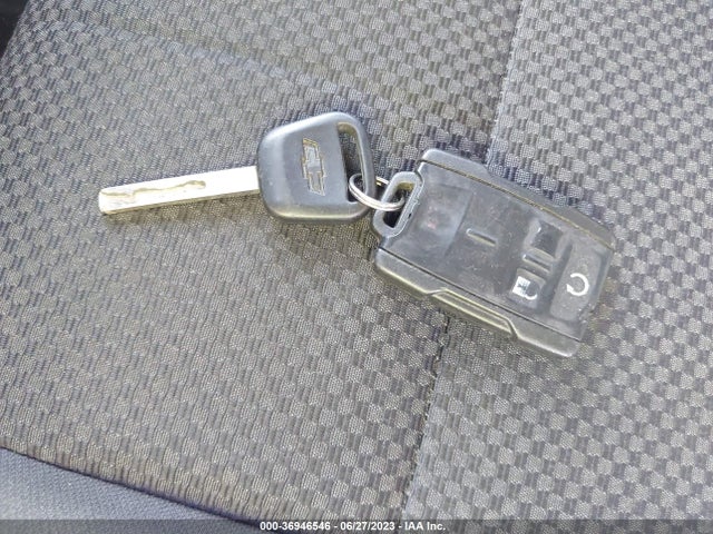 Chevrolet Silverado 1500 Lt 2014 3GCPCREH8EG405132 Image 3