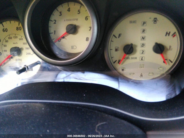 2001 TOYOTA RAV4 VIN: JTEGH20V910027872
