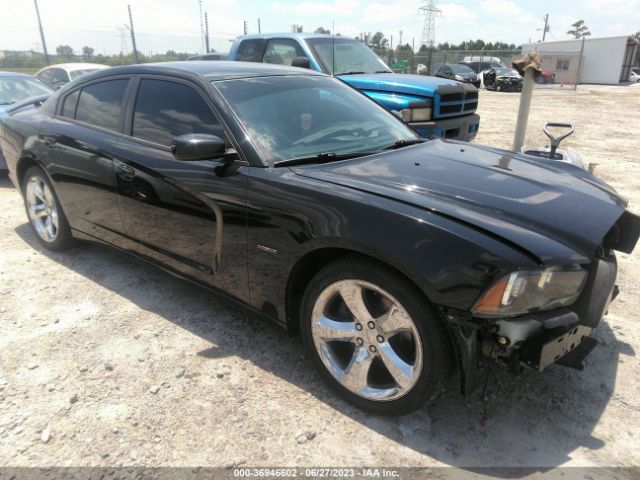 2C3CDXCT7EH369106 auction archive image