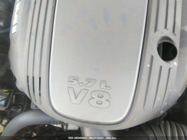2C3CDXCT7EH369106 Dodge Charger Road/track