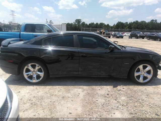 2C3CDXCT7EH369106 Dodge Charger Road/track