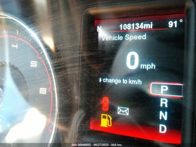 2C3CDXCT7EH369106 Dodge Charger Road/track