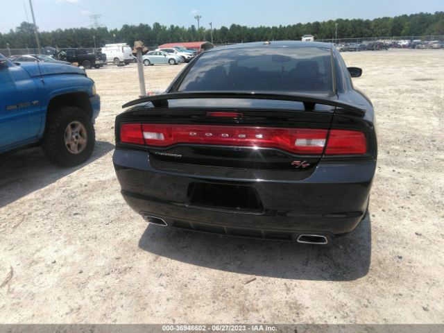 2C3CDXCT7EH369106 Dodge Charger Road/track