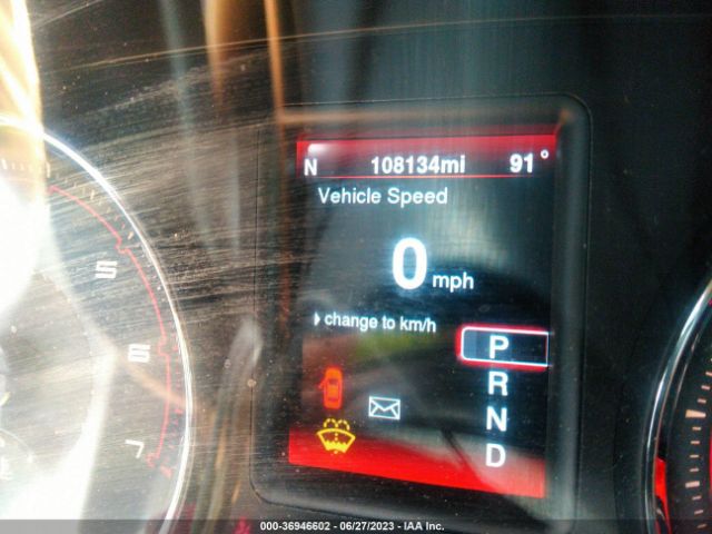 2C3CDXCT7EH369106 Dodge Charger Road/track
