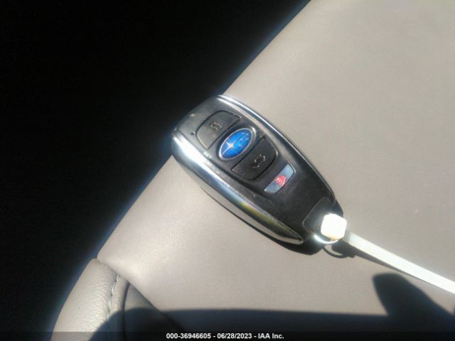 JF2GTHSC5PH205869 Subaru Crosstrek Sport