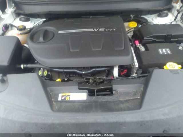 1C4PJMBS6FW576182 Jeep Cherokee Trailhawk