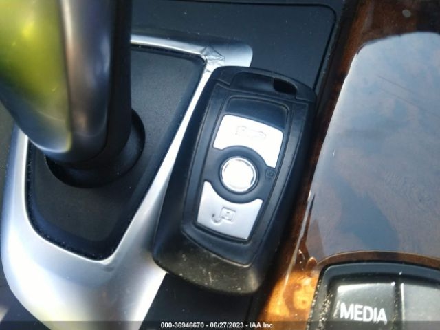 WBA3D3C5XEK156176 BMW 3 Series 328d