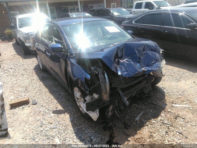 2018 3N1AB7AP9JY263648 main image