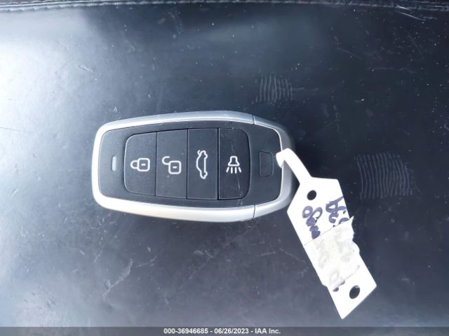 1C4SDJCT7LC283539 Dodge Durango R/t