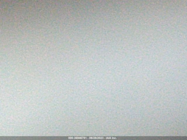 5YFEPMAEXNP326579 Toyota COROLLA LE