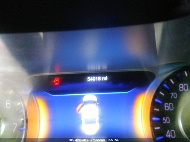 1C3CCCCG2FN567566 Chrysler 200 C